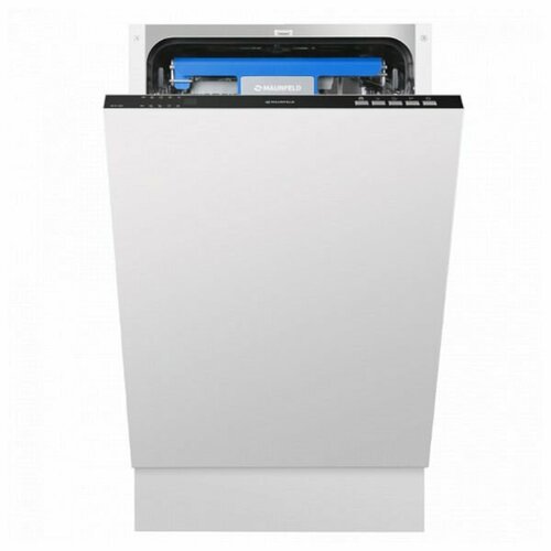 Посудомоечная машина Maunfeld MLP-08PRO 4543000₽