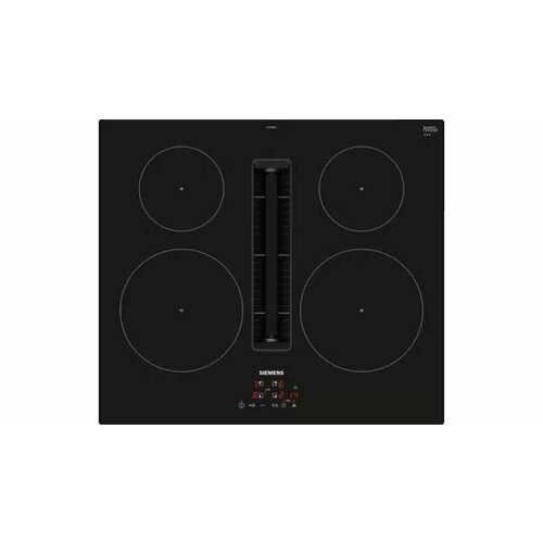 Индукционная варочная панель EH611BE15E SIEMENS 16632000₽