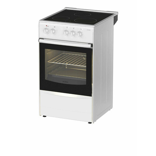 Плита электрическая Darina B EC 331 606 W 3402000₽
