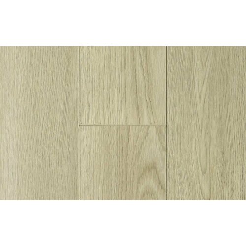 Ламинат CBM Silence 731 Дуб Завада 808 x 127 x 12 мм (2.258 м2)