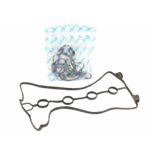 Прокладка клапанной крышки Daewoo Nexia16V/Chevrolet Lacetti/Aveo/Rezzo16V1.4/1.6 00> 