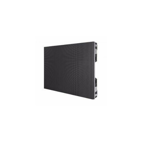 Монитор lcd ds-d4425fi-ckbh hikvision черный