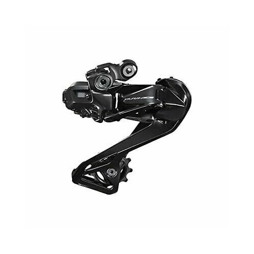 фото Переключатель задний 12 скоростей di2 rd-r9250 dura-ace shimano