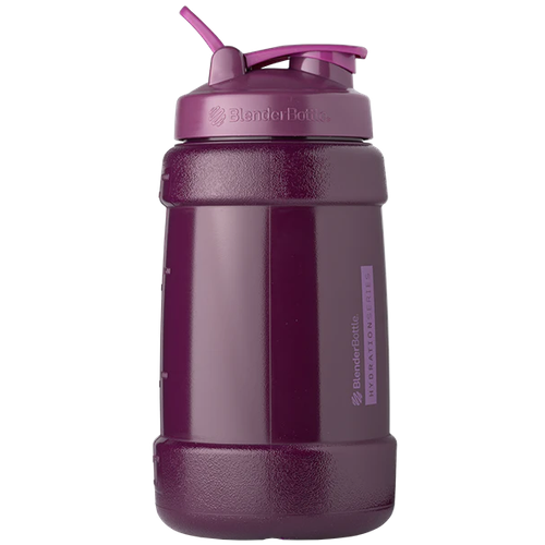 фото Шейкер blender bottle koda 2,2л full color plum blenderbottle