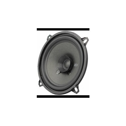 Автомобильные колонки ACV PD-521 250000₽