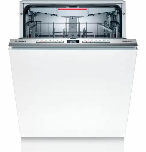 INDESIT Посудомоечная машина Indesit DI 4C68 — фото 2