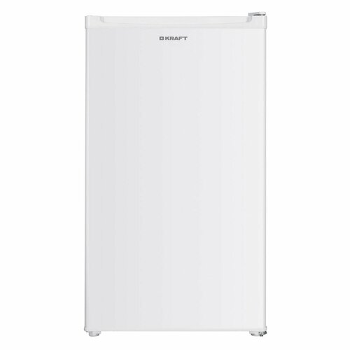 Морозильная камера Kraft KF-HS65W 1899900₽