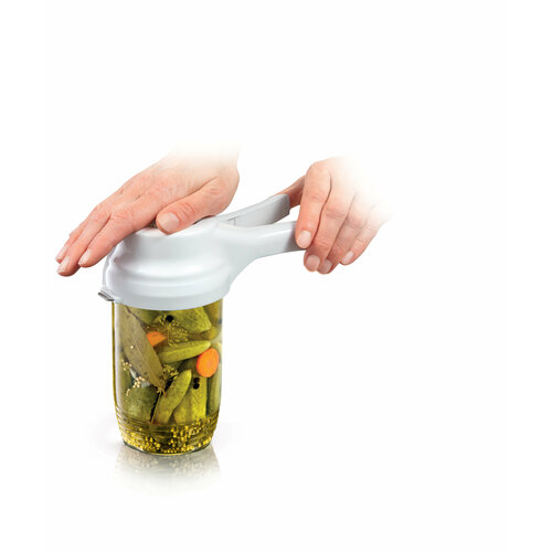 Открывалка для банок универсальная многофункциональная Tescoma PRESTO 1470₽