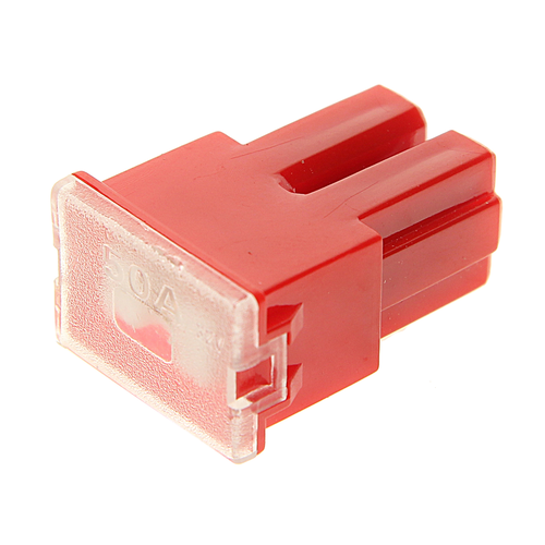 Предохранитель 50А HYUNDAI Porter FYC