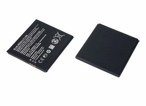 Аккумуляторная батарея BL-L4A/BV-L4A для Microsoft 535 Dual/830