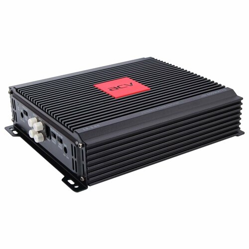 Усилитель ACV LX-280 518900₽