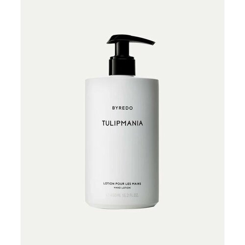 Byredo Лосьон для рук Tulipmania (450 мл)