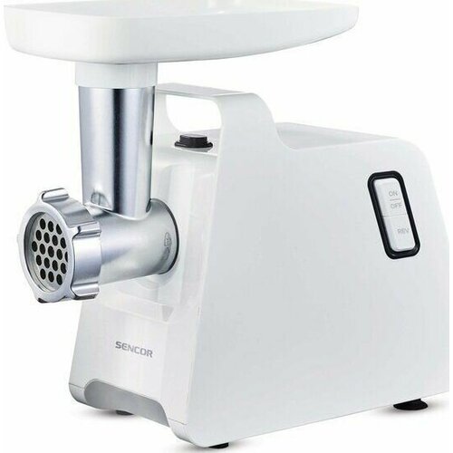 Мясорубка Sencor SMG 4410WH 1249000₽