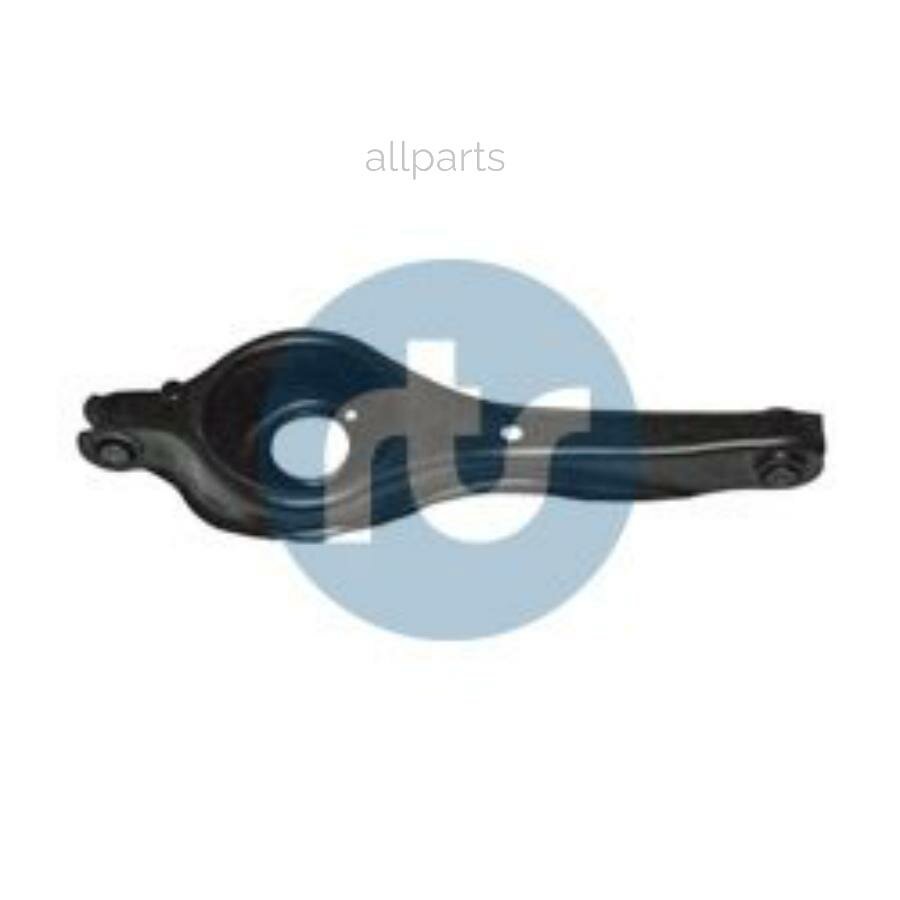 RTS 9590688 рычаг задней подвески!\ Ford Focus 98>, Mazda 3 03>