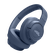 Беспроводные наушники JBL Tune770NC, Bluetooth 5,3 с микрофоном, ...