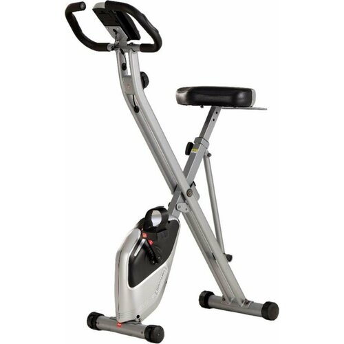 Велотренажер 17990₽