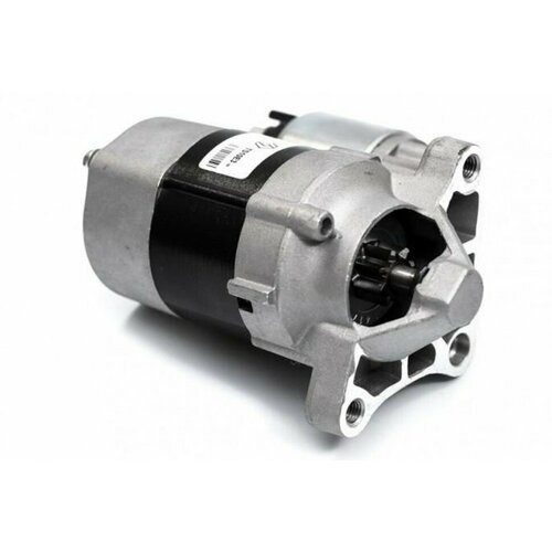 Стартер Renault LoganSanderoKangooMegane II Лада-Имидж ЛИ 233004430R цена за 1 шт 12540₽