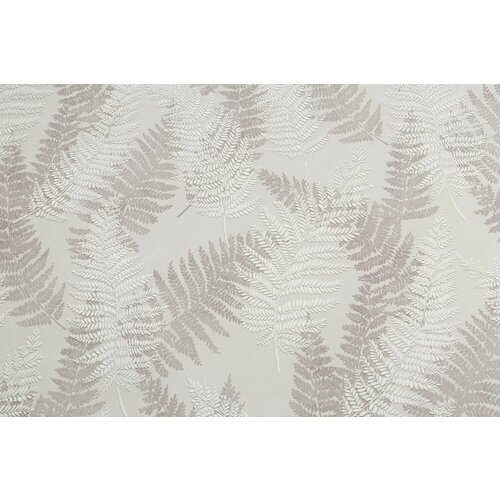 Обои флизелиновые 1,06x10,05 м, бежевый