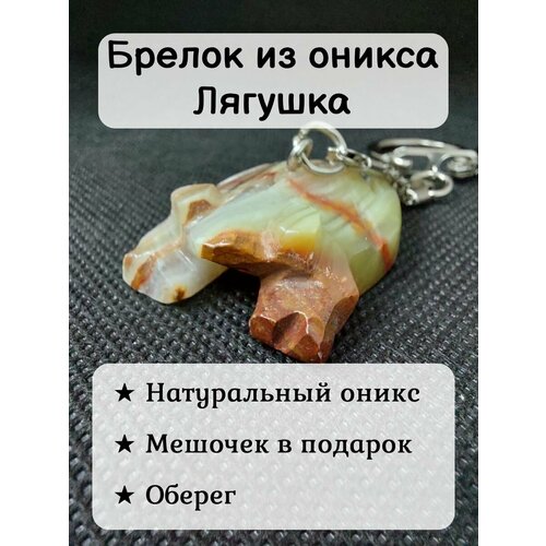 Брелок SMART CUBE