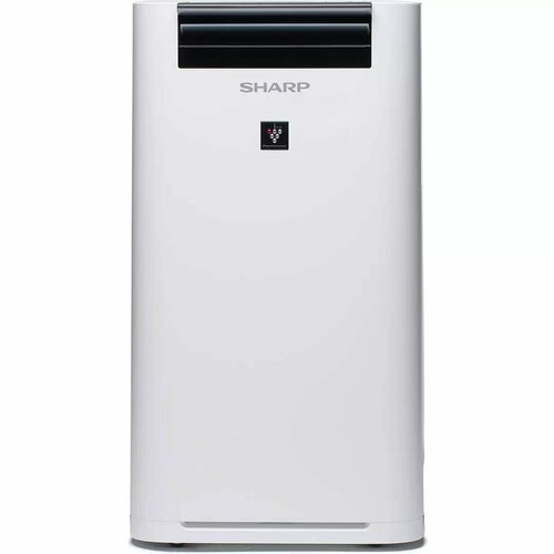 Воздухоочиститель-увлажнитель Sharp KCG61RW 5999000₽