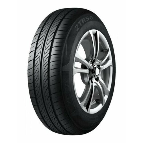 195/70R14 Zeta ZTR-50 91H