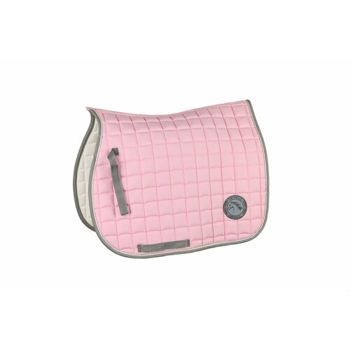 фото Вальтрап универсальный imperial