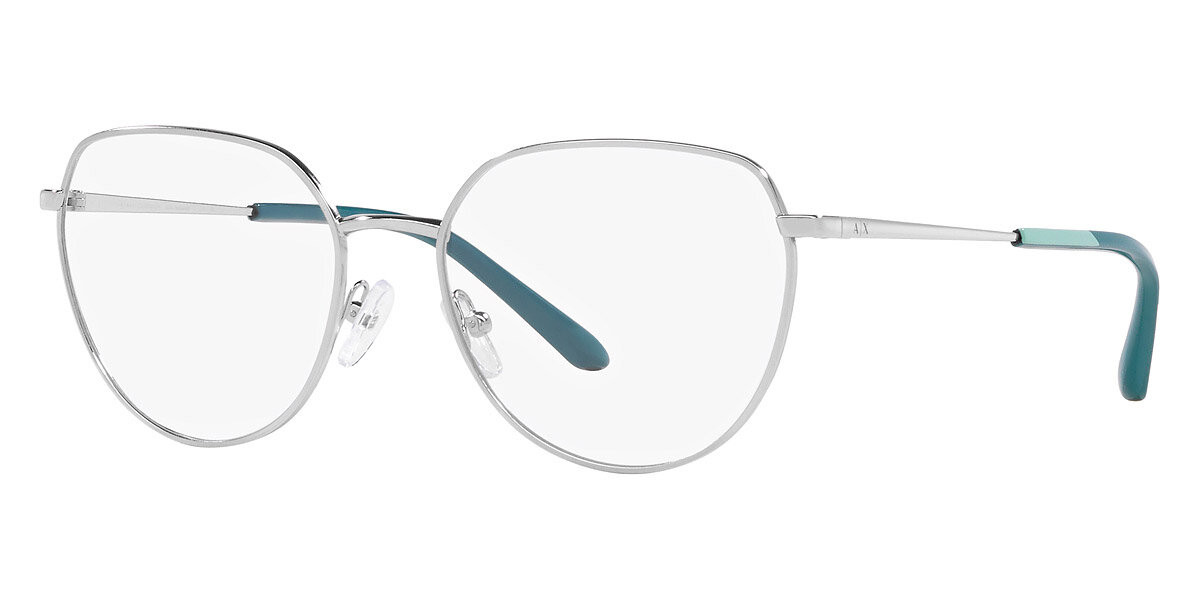 Оправы Exchange Armani AX 1056 6043 54