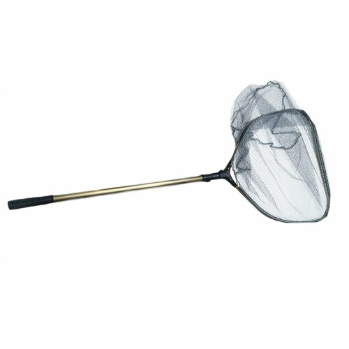 фото Подсачек для рыбалки jiacheng