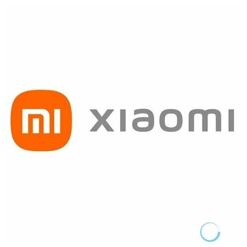 Мониторы Xiaomi 27