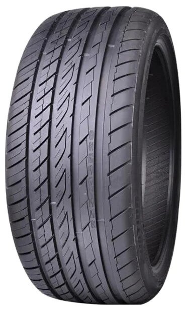 Ovation Tyres VI-388 225/45 R18 95W летняя