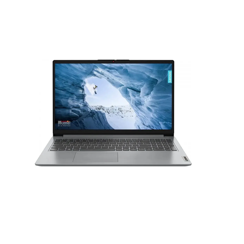 Ноутбук Lenovo IdeaPad 1 15IAU7 82QD009NPS 5699000₽