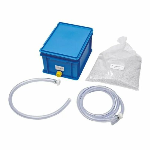 Устройство нейтрализации NE 01 V3 Logamax Plus GB-172i BoschBuderus 8718576749 5999900₽