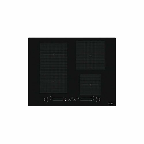 Встраиваемые индукционные панели Franke Maris FMA 654 I F BK 14739800₽