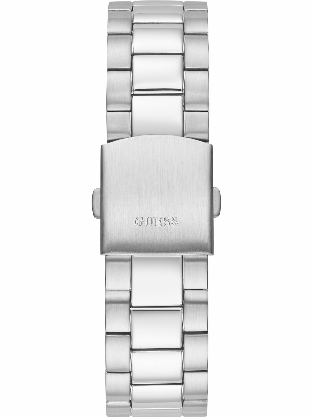 Наручные часы GUESS Dress GW0265G10