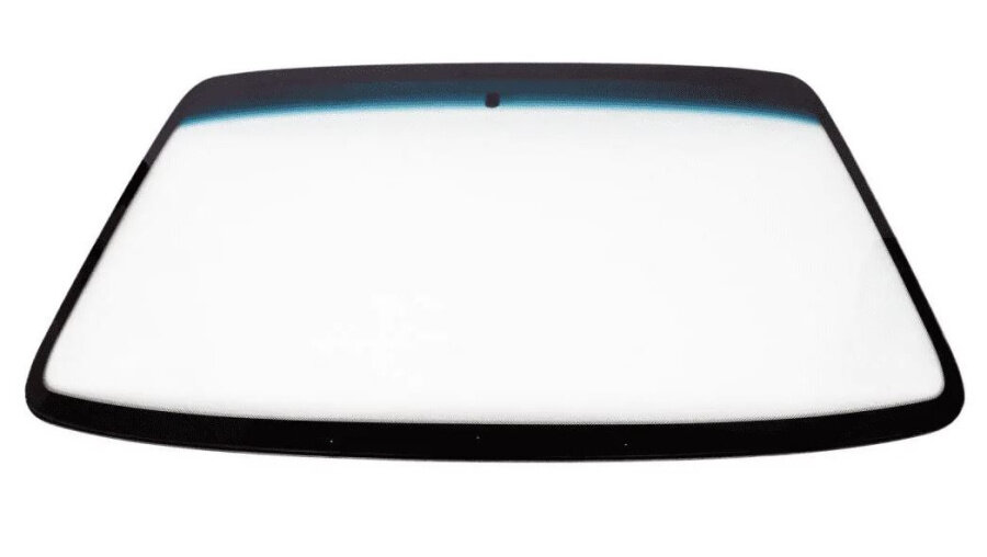 Стекло лобовое 5022046200 Geely Coolray