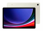 Samsung Планшет Samsung Galaxy Tab S9 X710 Wi-Fi 12/256GB (Бежевый, 256 ГБ, 12 ГБ)