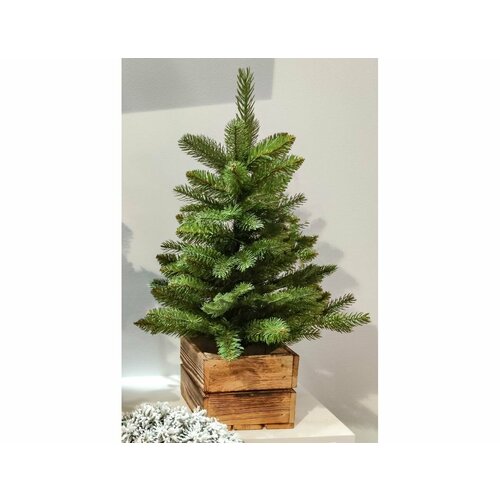 Decorland DC2046