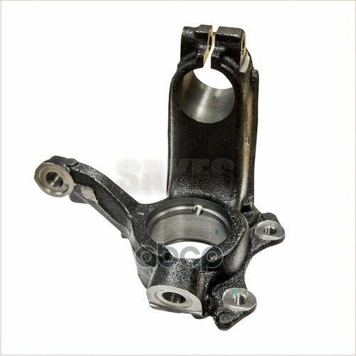 Кулак Поворотный Правый Stp Po15-A1 15-Fab15-Ib13-17To13- SAKES арт 7100103901 8569₽