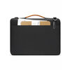Фото #1 Tomtoc Laptop сумка Defender-A42 Laptop Shoulder Briefcase 15
