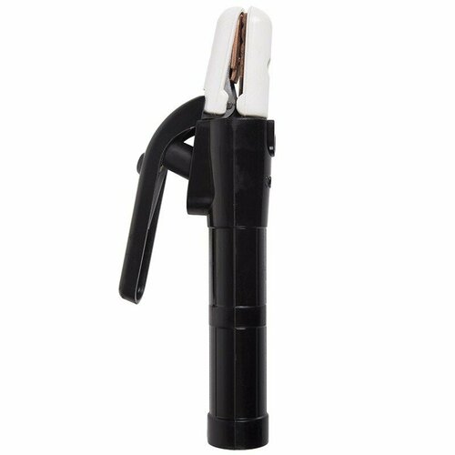 Держатель электрода REXANT 300 А С-type цена за 1 шт 640₽