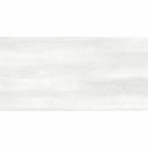 коллекция плитки laparet tuman Плитка Tuman Керамогранит светло-серый K952683R0001LPER 60х120