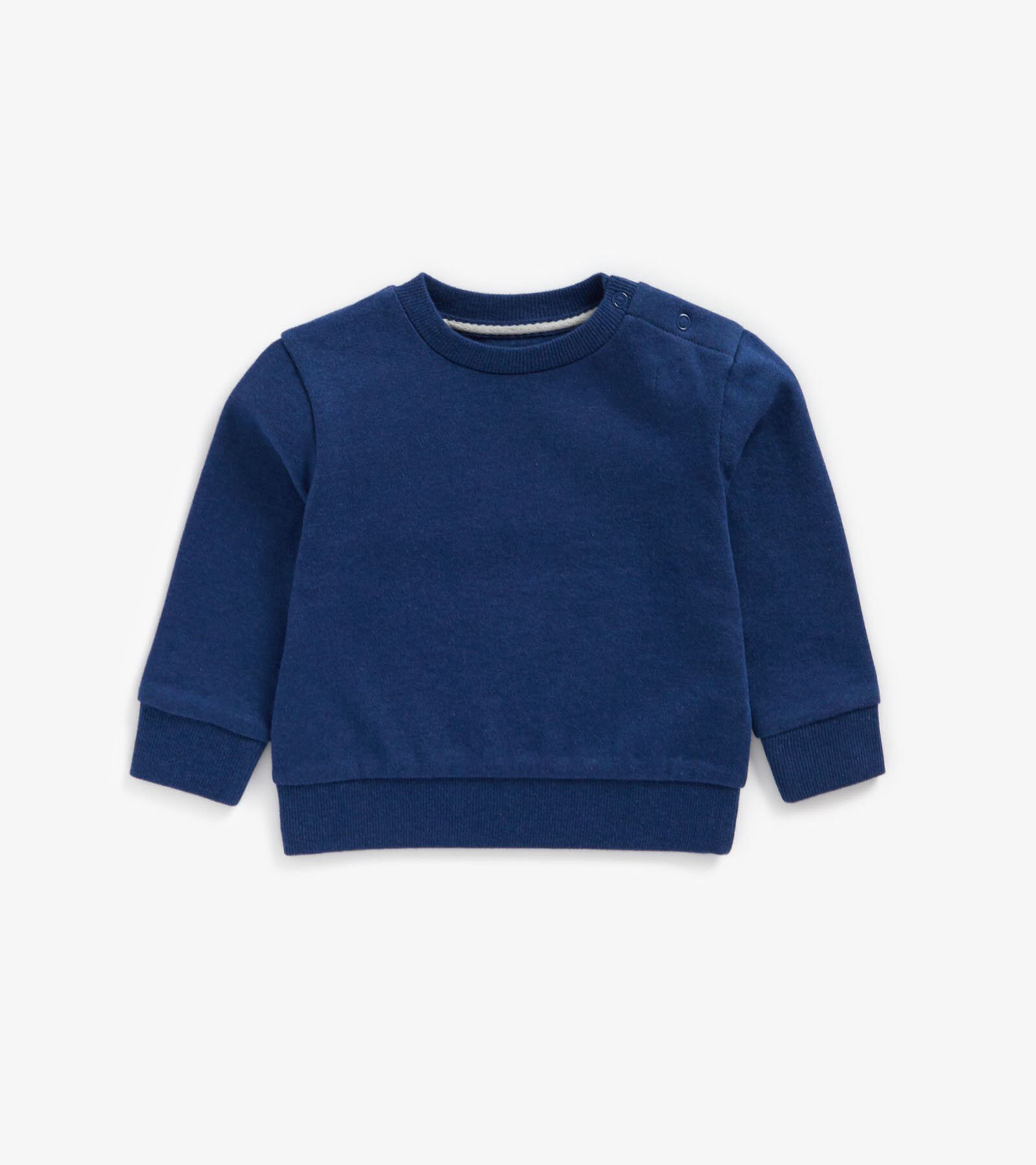 Джемпер детский Mothercare Sweater 80 Дети