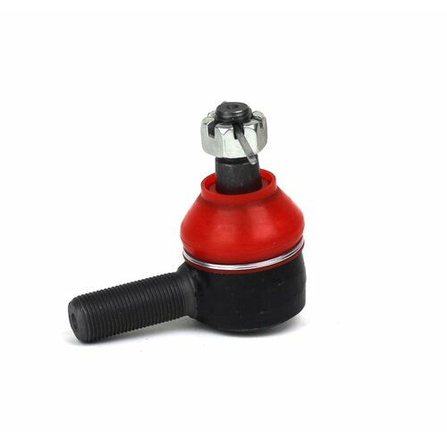 Наконечник рулевой УАЗ правый необслуживаемый ExpertDetal 1081₽