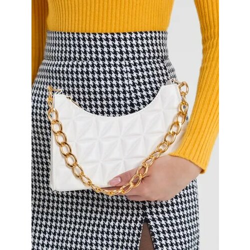 фото Сумка art25-бел, белый нету