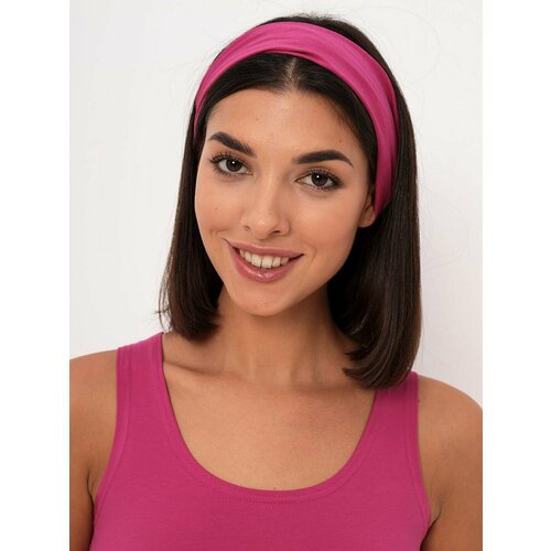 Повязка на голову MOM 1 351₽