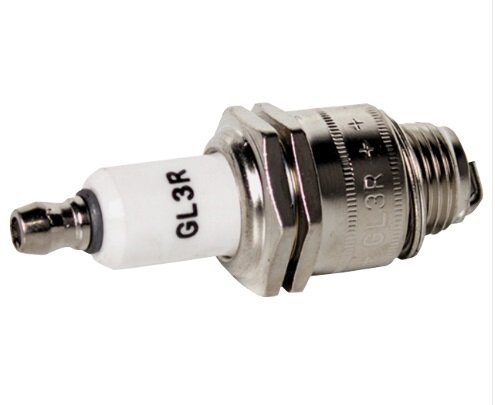Свеча зажигания CHAMPION IGP GL3R для четырехтактных нижнеклапанных двигателей - 1шт