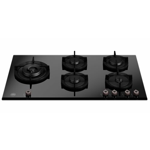 Газовая варочная панель Bertazzoni P905LPROGNE 10290000₽