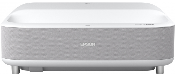 Проектор Epson EH-LS300W