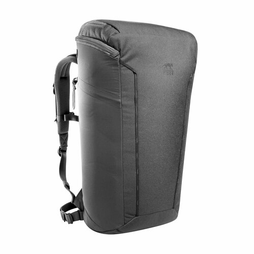 Tasmanian Tiger Companion 30 Backpack titan grey tasmanian tiger backpack sentinel 28 titan grey