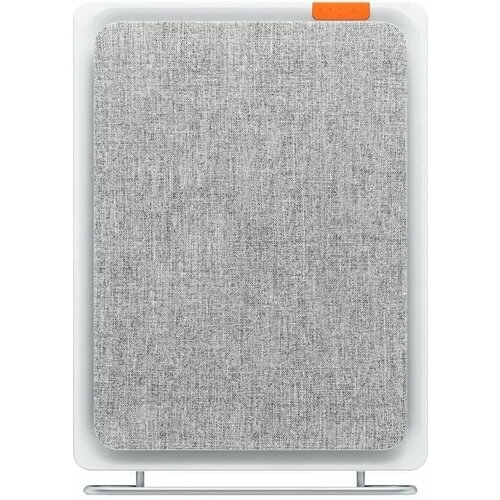 Воздухоочиститель SMARTMI Air Purifier E1 серый zmkqjhqe11 1276000₽